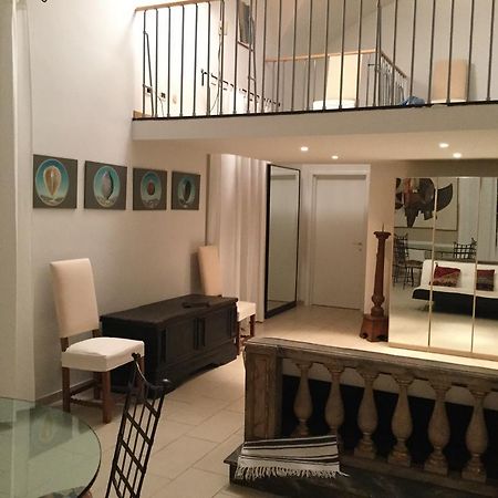 Notte In Convento Apartment Novi Ligure Luaran gambar